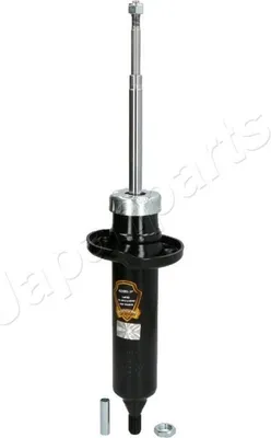Produktbild von 2x JAPANPARTS SATZ Gasdruck STOSSDÄMPFER VORNE