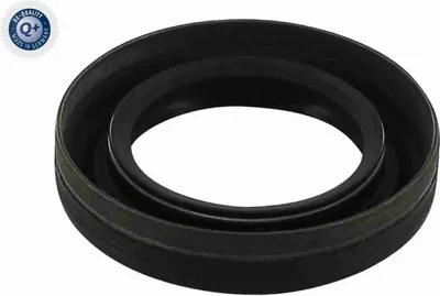 Produktbild von VAICO Nockenwellendichtung Nockenwellendichtung V10-3257 stirnseitig für VW Golf IV Schrägheck (1J1) 8mm 27mm 42mm 0,017kg