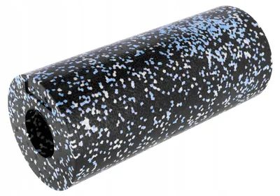 Image de Rouleau de massage Grean - Spokey