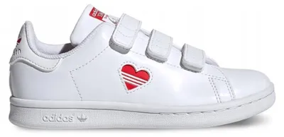Obrázek produktu pro Boty Adidas FZ2834