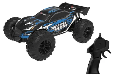 Obrázek produktu pro Silverlit 54187