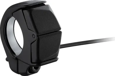 Immagine prodotto di Shimano Steps SW-E7000-L käyttökytkimet, vasen, 400 mm