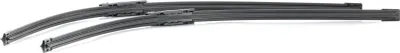 Produktbild von RIDEX Scheibenwischer Vorne 800mm/750mm für CITROËN C4 Grand Picasso II Rahmenlos