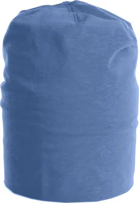 Obrázok produktu pre Práca 9037 MÜTZE