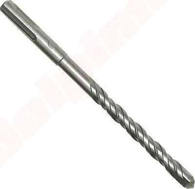 Image de Wiertło Sds Plus 10X160