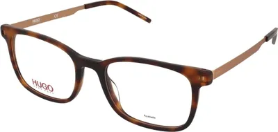 Produktbild von Hugo Boss HG 1039 086 Größe: 51