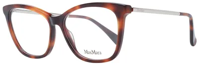 Immagine prodotto di MAX MARA EYEWEAR Montature per occhiali MM5009 54052