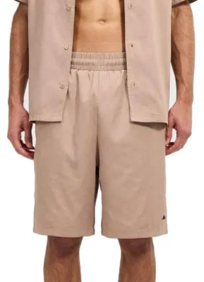 Produktbild von ELLESSE 164980 HellBraun