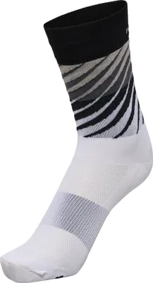 Produktbild von Newline Sportsocken für Herren