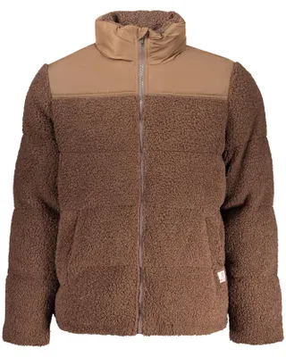 Immagine prodotto di Herren-Gewehrjacke in Braun