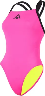 Produktbild von Aquasphere ESSENTIAL OPN 0 36
