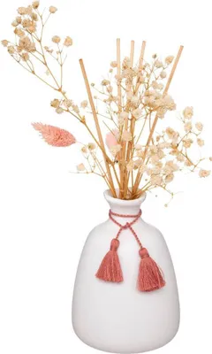 Produktbild von Carmen Duftspender 200ml Keramik