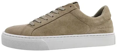 Immagine prodotto di Marc O'Polo scarpe da uomo stringate marrone tempo libero, numero di scarpe: 42 EU