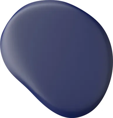 Produktbild von KitchenAid 5KEK1522EIB, 1,5 l, 2400 W, Blau, Aluminium, Edelstahl, Regelbare Temperatur, Drahtlos