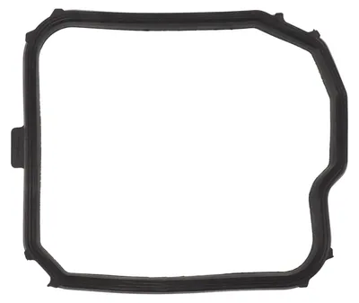 Obrázek produktu pro Těsnění automatické převodovky 220940 – náhradní díl pro Citroën C2, C3, C4, C5, C8