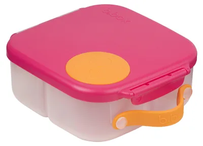 Zdjęcie produktu dla Lunchbox mini  Strawberry Shake