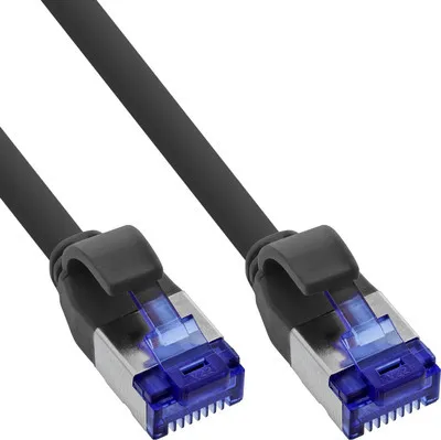Obrázek produktu pro InLine B-74933S, 190 mm, 280 mm, 290 mm