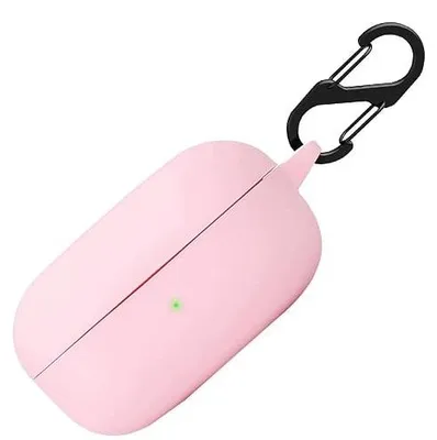 Zdjęcie produktu dla Etui silikonowe do samsung galaxy buds 2 pro live fe ochronne