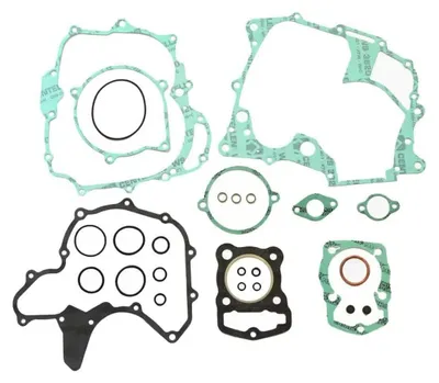Image de Kit de joints moteur ATHENA P400210850133 pour Honda