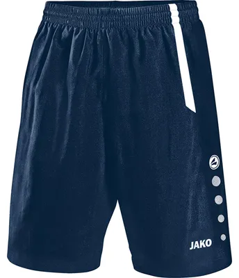 Image de Sporthose Turin JAKO