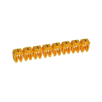 Produktbild von Legrand 038283, 1 Stück(e)