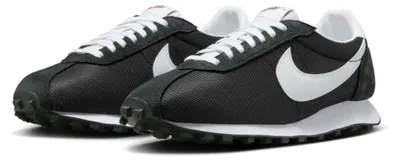 Immagine prodotto di Scarpe Sportive Uomo Nike Air Max Command