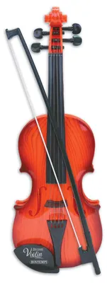Produktbild von Bontempi 29 0500 Elektronische Violine