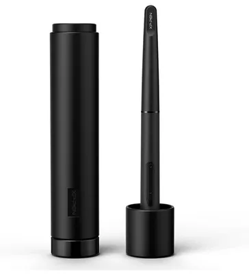 Produktbild von XPPen passiver Stift für Deco 03/Deco 01 V2/Star G640S