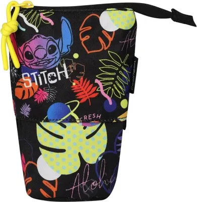 Obrázok produktu pre Colorino peračník Mona Stitch Black