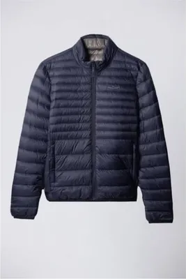 Produktbild von Jacken Aeronautica Militare AB2170CT32468380