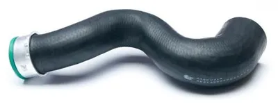 Produktbild von NTY GPP-AU-006 Turbo Ladeluftschlauch für AUDI A4 Avant (8E5, B6) A6 Avant (4B5, C5) A4 Limousine (8E2, B6) A6 Limousine (4B2, C5)