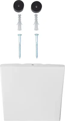 Produktbild von 808 W