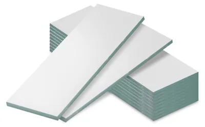Imagen del producto de Placa de gel de sílice para cromatografía en capa fina (TLC)