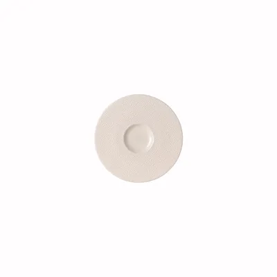 Obrázok produktu pre Biela podšálka Rosenthal, model 10580-405331-14741, EAN: 4012438586304