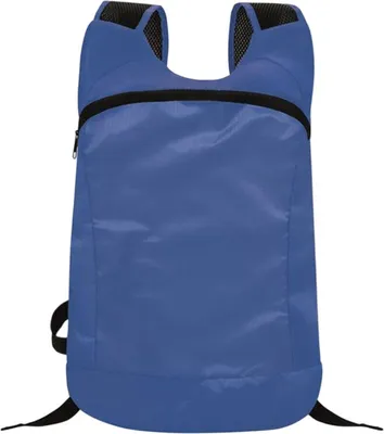 Obrázek produktu pro MidOcean - Batoh "Joggy", ripstop, sportovní MO1110 (jedna velikost) (královsky modrá)