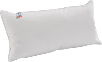 Produktbild von 3-Kammerkissen Lola - 40x80 cm