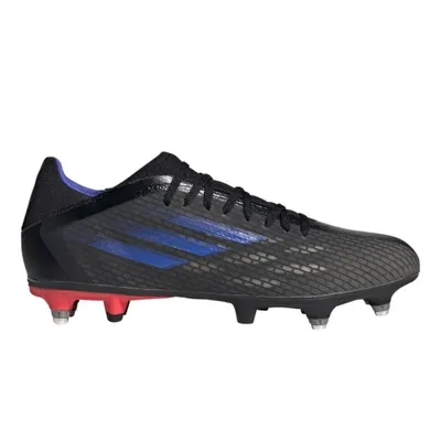 Produktbild von Adidas Schuhe X SPEEDFLOW3 SG, GZ2840, Größe: 40