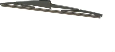 Immagine prodotto di Spazzola tergicristallo BOSCH 3 397 004 558