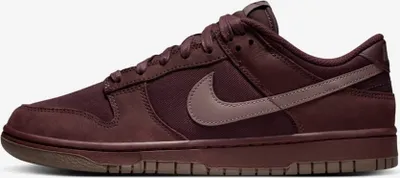 Obrázek produktu pro Nike Dunk Low Retro "Burgundy Crush", FB8895-600, Velikost: 42,5