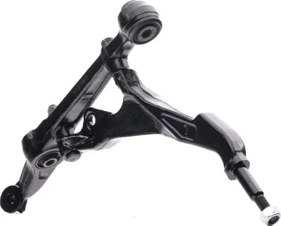 Produktbild von RIDEX 273C0902 Querlenker Links Unten Vorne für HONDA CIVIC VI Hatchback (EJ, EK)