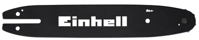 Image de EINHELL Accessoires pour tronçonneuses (4500363)
