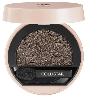 Immagine prodotto di Collistar Lidschatten Collistar Impeccabile Ombretto Compatto 505 Bronzo Shimmer 3gr