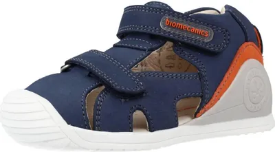 Obrázok produktu pre BIOMECANICS 212137 Modrá