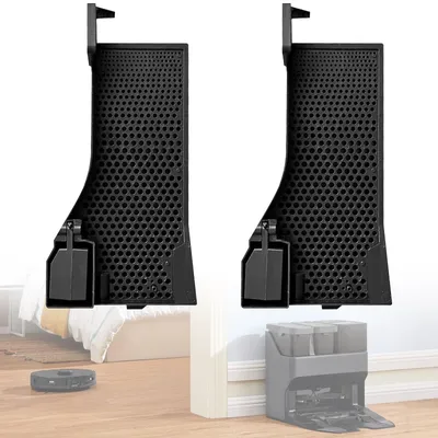 2er-Pack Tankfilter für Roborock S7 MaxV Ultra und Pro Ultra