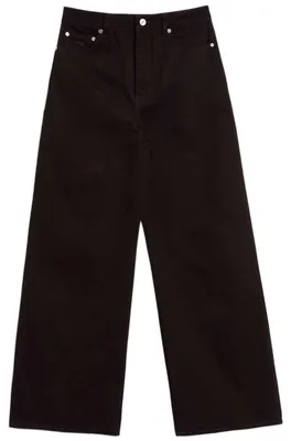 Immagine prodotto di Pantaloni Lacoste HF0867-00-3LA da Uomo