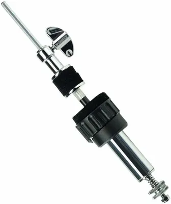 Produktbild von Sonor HiHat Halter XH-674 X-Hat