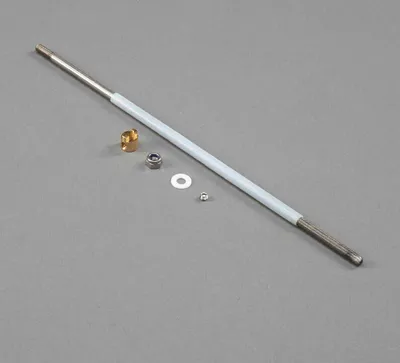 Produktbild von Proboat Flex Shaft: Sonicwake 36"