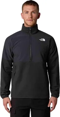 Obrázek produktu pro Mikina The North Face NF0A89JHU8M1 pro Pánské