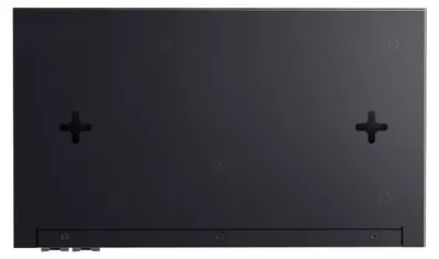 Productafbeelding van TP-Link SG2210XMP-M2(UN) TP-Link Omada Switch  8x GE SG2210XMP-M2