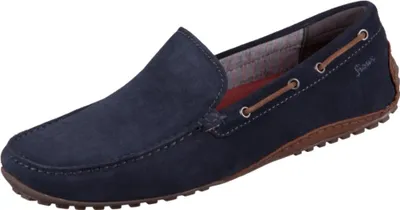 Zdjęcie produktu dla Buty Sioux Callimo 12134